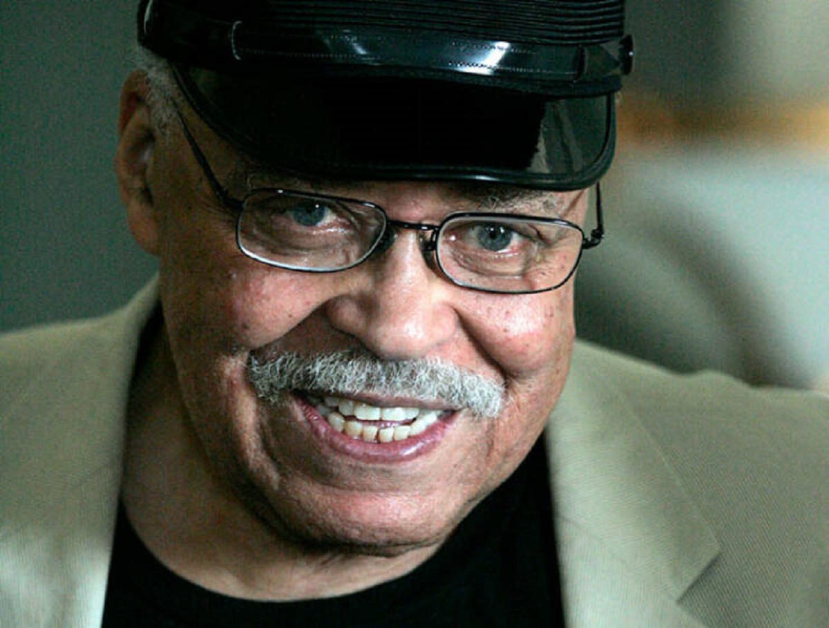 James Earl Jones was officially replaced as the voice of Darth Vader last year by AI with Jones' consent. The move was made after he told Disney that he "was looking into winding down this particular character." He consented to the future use of his voice with AI to "keep Vader alive.""