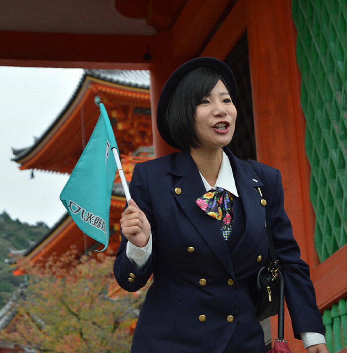 Japan recounted its islands and found 7,000 it didn't know it had. There are now officially 14,125 islands in Japanese territory."