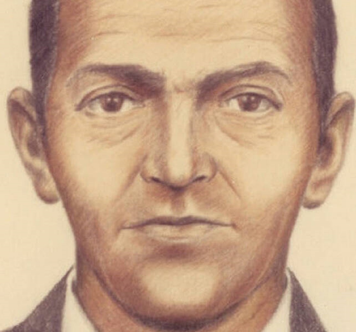 soon after the famous D.B. Cooper hijacking, 5 other copycat hijackers employed the same tactics on other flights. All 5 survived their parachute jump which forced the FBI to re-evaluate their initial conclusion that Cooper was likely killed during his attempt"