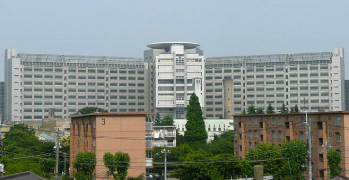 That prisoners in Japan who are sentenced to death only find out on the morning of their execution. The prisoner's family and legal representatives, and also the general public, are informed only after the execution has taken place."