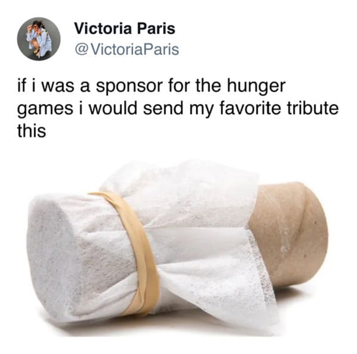 Twitter Highlights: 34 Funny Tweets From Twitter This Week