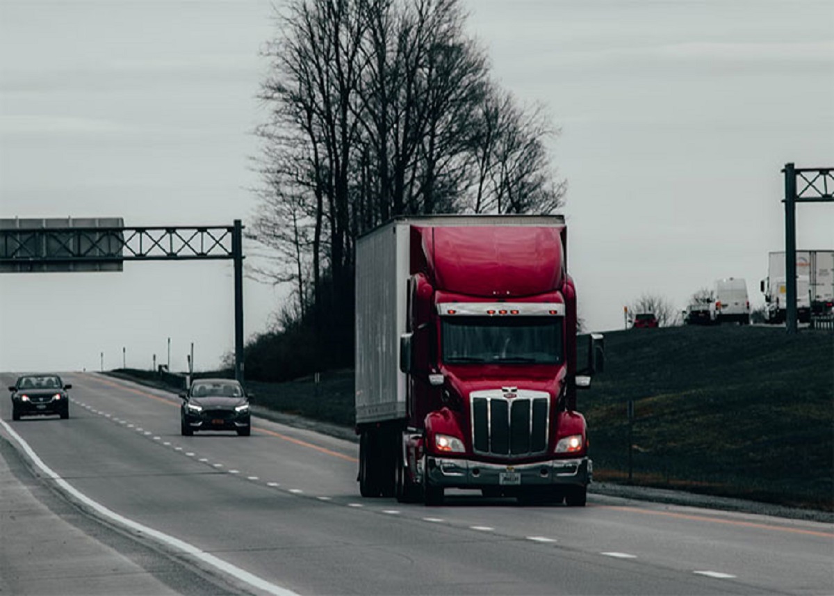 I'm a trucker who hauls mostly refrigerated freight. I pick up at a lot of slaughterhouses. You really, really don't want to know what those places are like; let alone the conditions at feedlots or CAFOs.