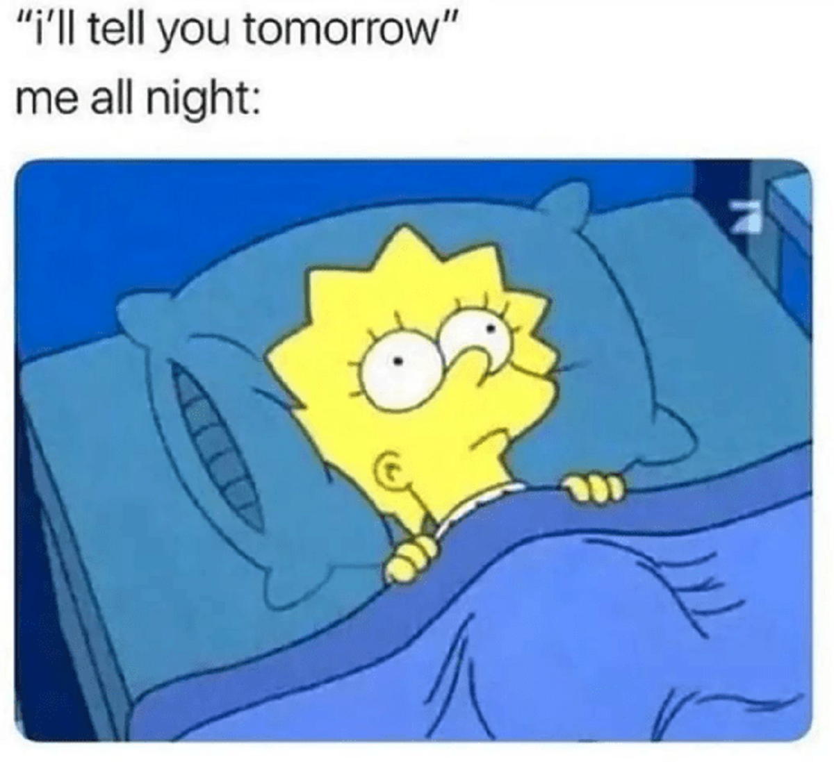 42 Funny Self-Deprecating Memes the Ask the Question 'Why Me?' 