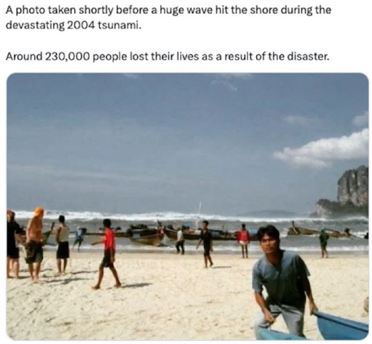 32 Insane Facts You Might Want To Know.