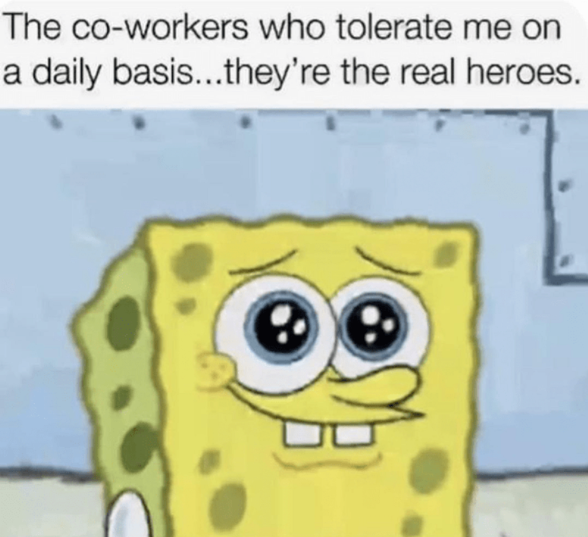 50 Work Memes to Help You on Your Grind 