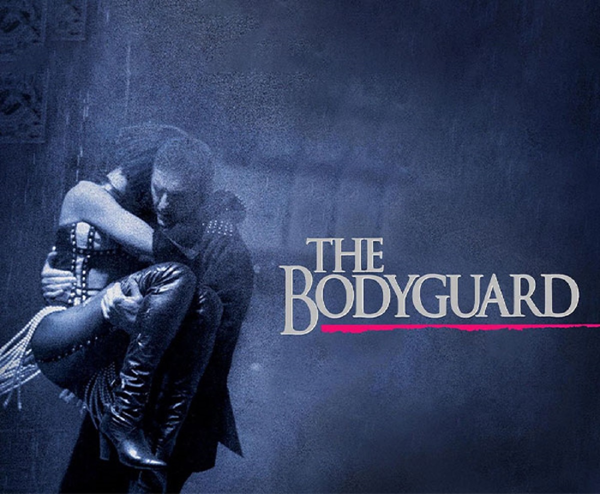 that following the success of the 90s hit film, "the Bodyguard", Kevin Costner contacted his longtime friend, Princess Diana, to star in a sequel. She agreed. The first draft arrived the day before her death in 1997. Following her passing, the film was scrapped.