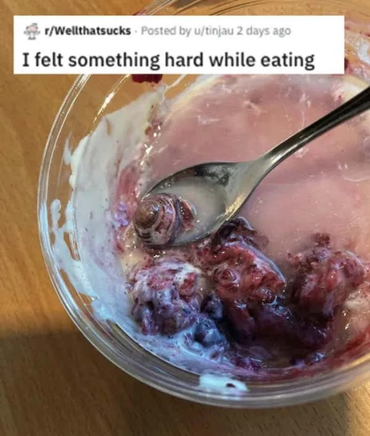 36 Times Things Got Out Of Hand Fast.