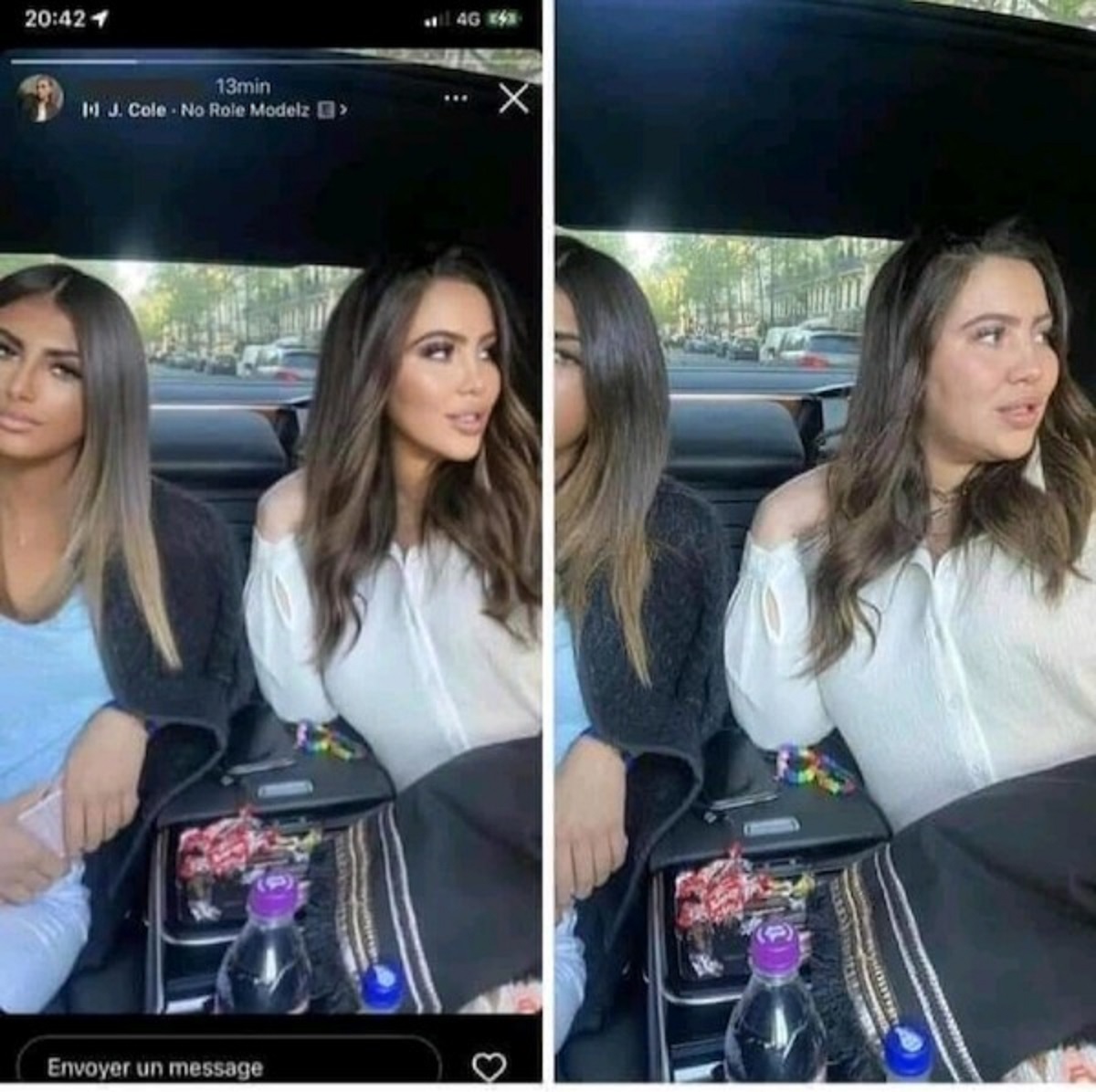 25 Instagram VS Reality Fails.