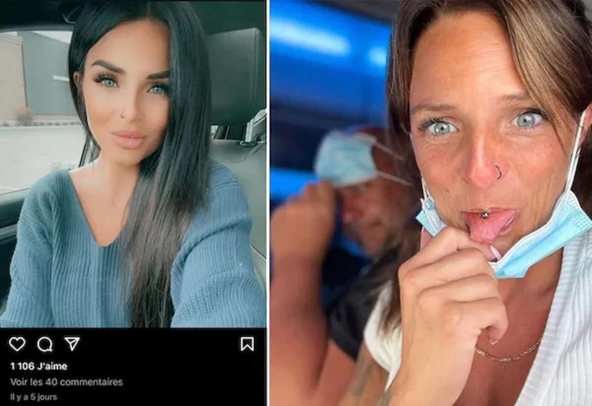 25 Instagram VS Reality Fails.