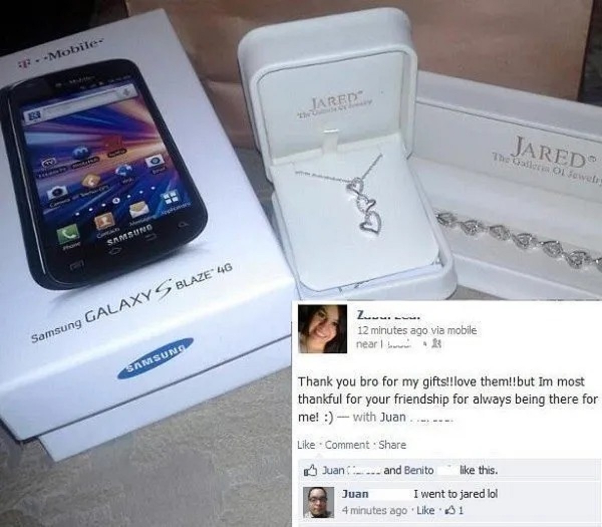 16 Guys Who Got Stuck In The Friendzone.