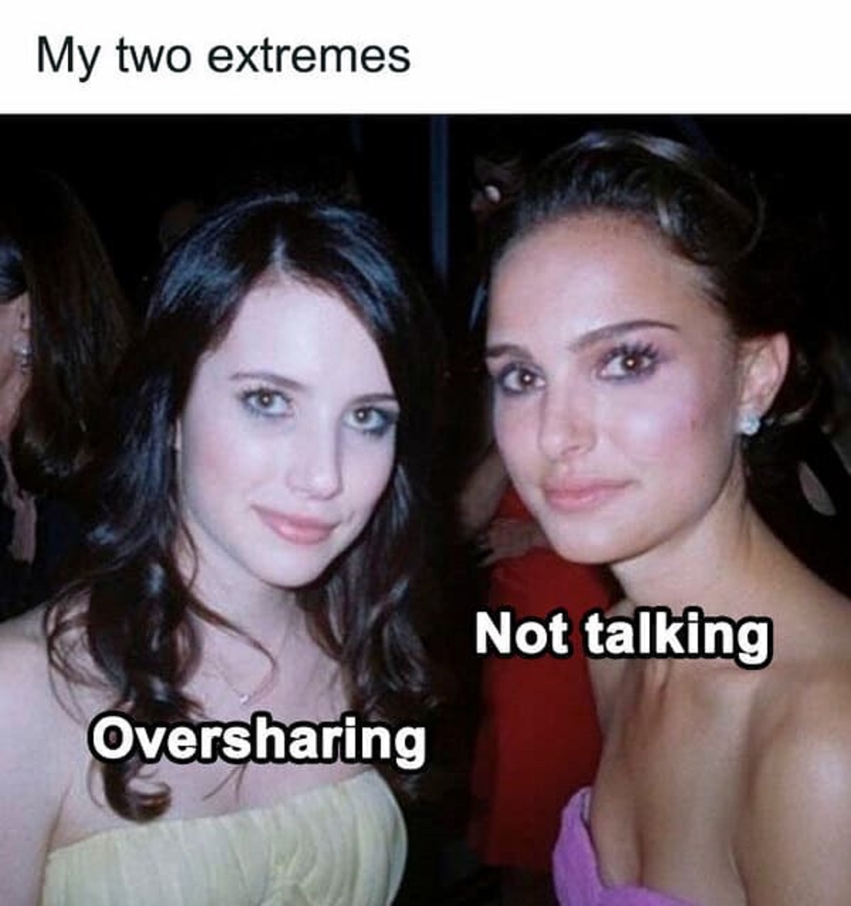 40 Memes You Might Be Able To Relate To.