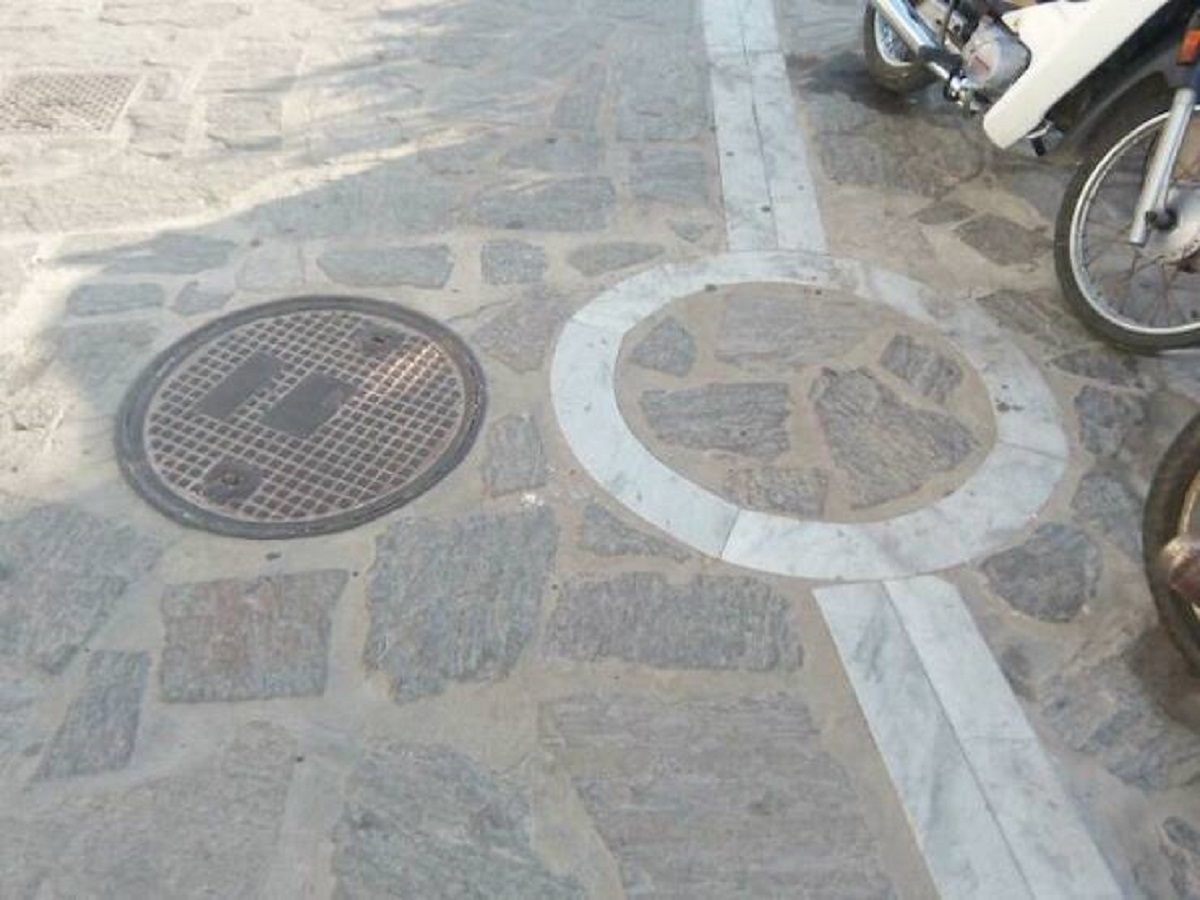 26 People Who Had One Job and Failed