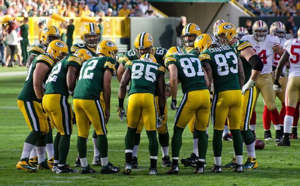 The Green Bay Packers (NFL) is the only non-profit, community-owned major league professional sports team based in the United States.