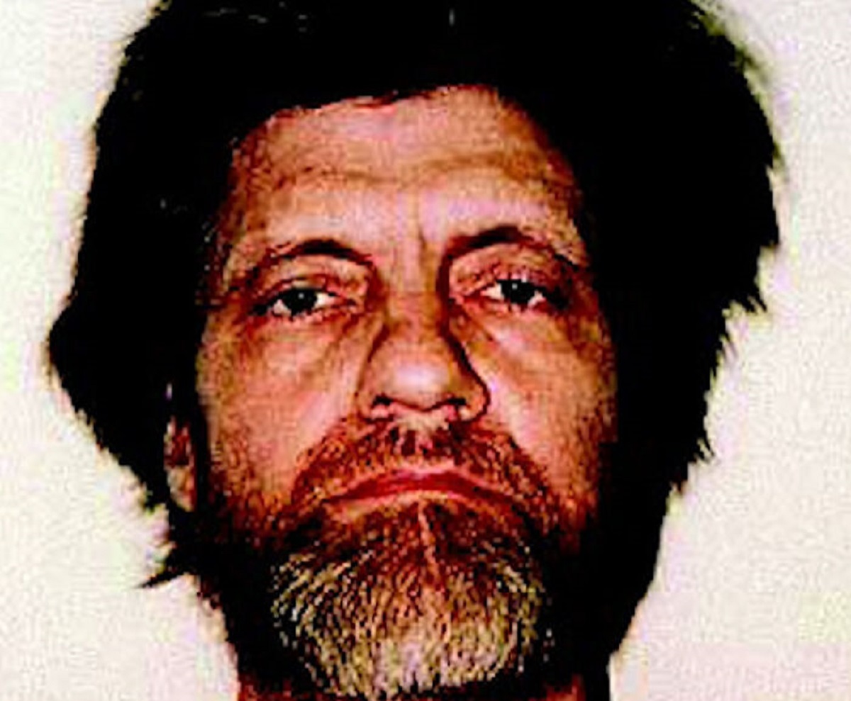 The Unabomber was the target of what is still the most expensive criminal investigation of all time, and they still had absolutely *nothing* on him. They were looking in the wrong part of the country, for a totally different profile of person, and the few leads they were actually working on were red herrings.

He got his manifesto published, and used the phrase "eat your cake and still have it" rather than the more commonly-known version. His brother David just so happened to read that manifesto and remember how Ted used that phrase. David decides, on a lark, to go through some of the stuff Ted had left at their mom's house and finds an early draft of the manifesto. David, after much soul-searching, decides to report this to the FBI and they almost throw the lead out before deciding to actually investigate it.

Anything at all in that chain doesn't happen, Ted uses a different phrase, David doesn't read the manifesto or doesn't bother investigating Ted's old stuff, or Ted doesn't leave the draft in Mom's house, or David doesn't tell the FBI, or the FBI toss the lead entirely, and The Unabomber probably stays active to this day.