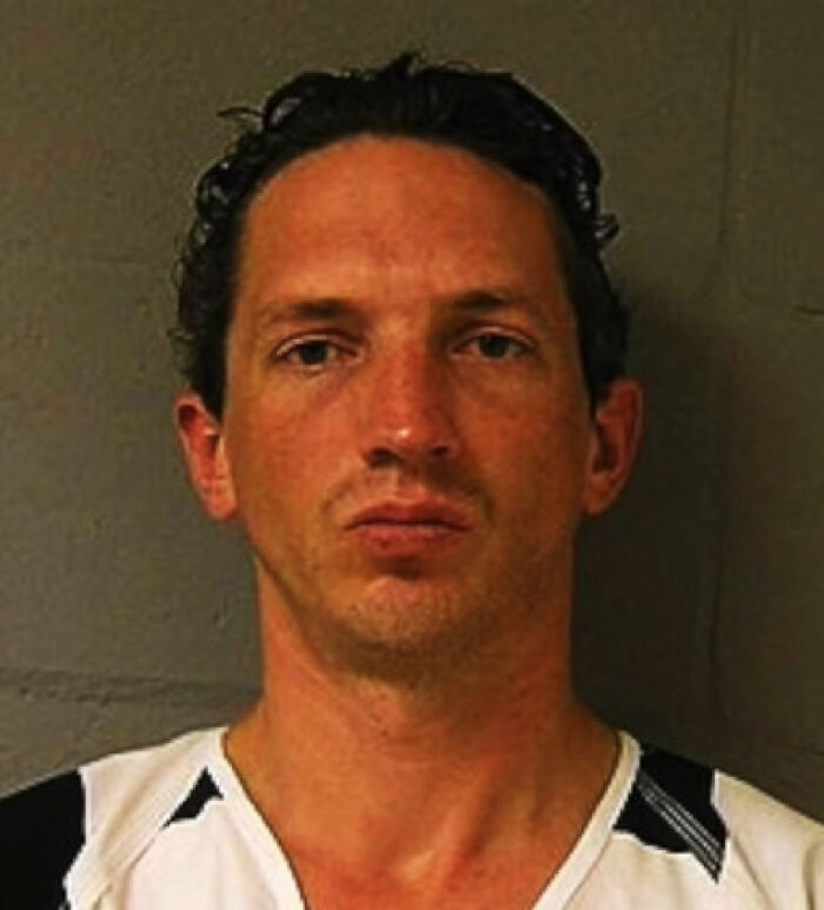 Israel Keyes is almost certainly the smartest serial killer that has been caught. He studied past serial killers and how they were caught and so:

> Keyes targeted random people all across the United States to avoid detection with months of planning before he committed a particular crime. He specifically went for campgrounds and isolated locations. He claimed to only use guns when he had to and preferred strangulation.

> Keyes planned murders long ahead of time and took extraordinary action to avoid detection. Unlike most serial killers, he did not have a victim profile, saying he chose a victim randomly. On his murder trips, he kept his mobile phone turned off and paid for items with cash. He had no connection to any of his known victims. For the Currier murders, Keyes flew to Chicago, where he rented a car to drive 1,000 miles (1,600 kilometers) to Vermont. He then used the "murder kit" he had hidden two years earlier to perform the murders.

He was only caught because he kidnapped a girl and tried to get ransom money from her parents and law enforcement tracked him down via withdrawals from her bank account and the car he was seen abducting her in on security cameras. The FBI does not even know how many people he killed so who knows how long he could've kept it up if he had chosen to continue his usual killings.