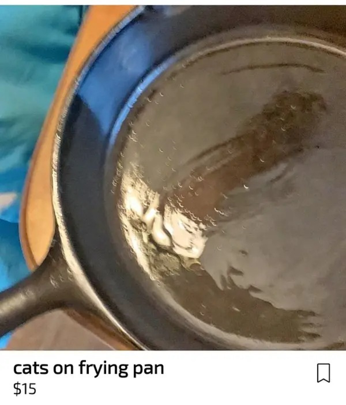 35 WTF Things Being Sold On Facebook Marketplace.