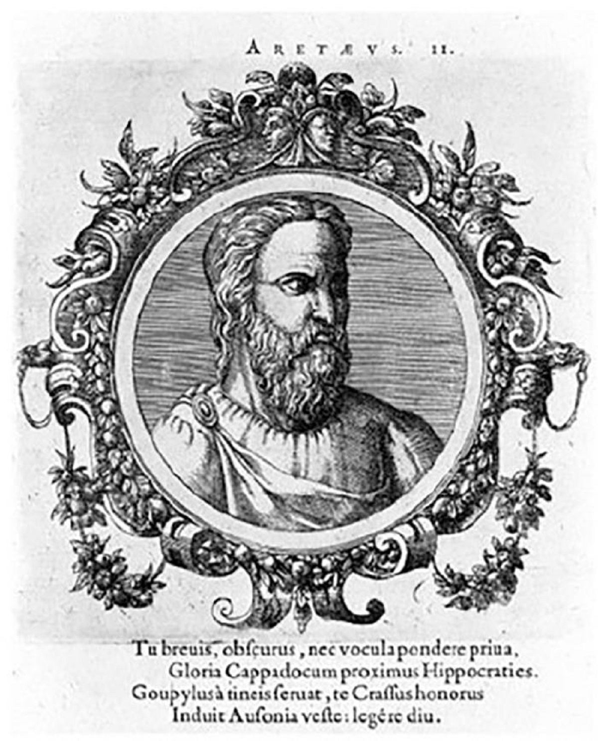 in the 5th century BC, diabetes was first identified by a surgeon named Sushruta who pointed out that the urine of diabetics was sweet enough to attract ants and sticky to the touch. He noted that diabetes affected rich castes and was related to the excessive consumption of rice and sweets.