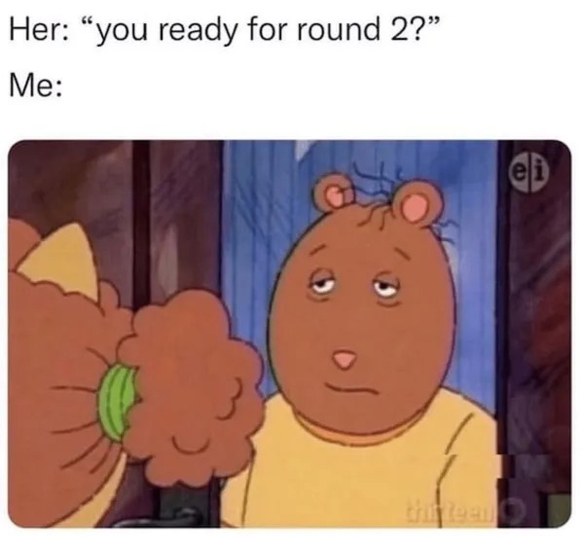 33 Dirty Late-Night Pics and Memes For the Sinners With a Sense of Humor 