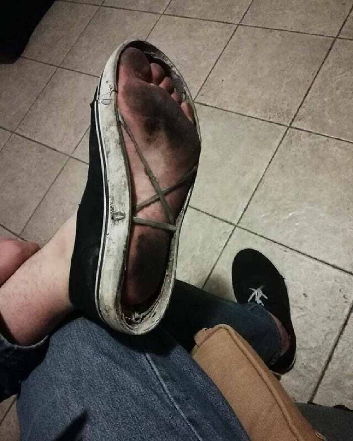 22 Images That Are Downright Cursed.