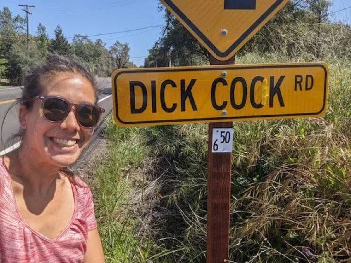 15 Dirty Pics For Dirty Minds.