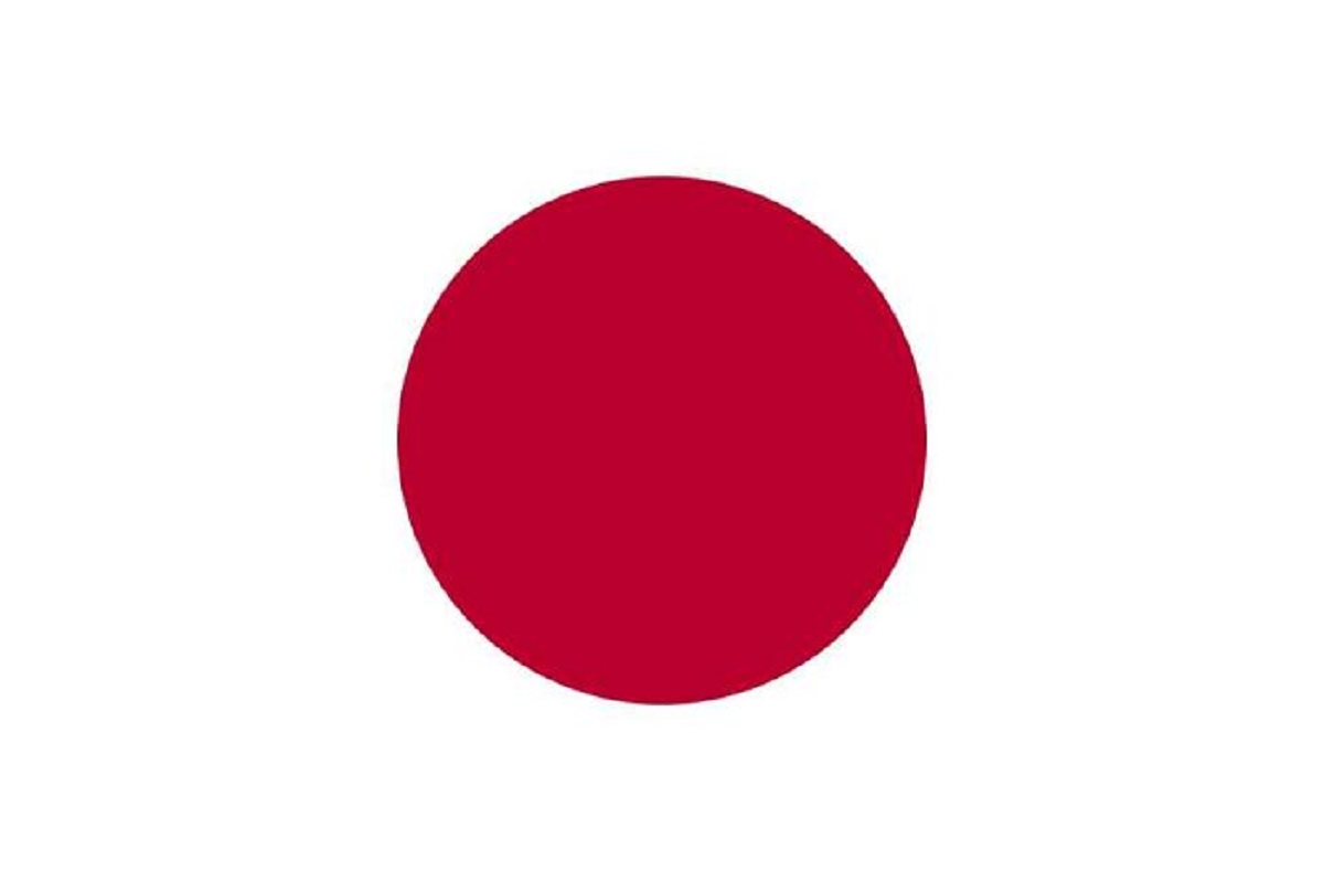 About "Cool Japan", a Japanese government initiative since 2010 that aims to promote Japan's attractiveness abroad. It does this by focusing on the aspects of Japanese culture that non-Japanese people find "cool" such as anime, games, cuisine etc.