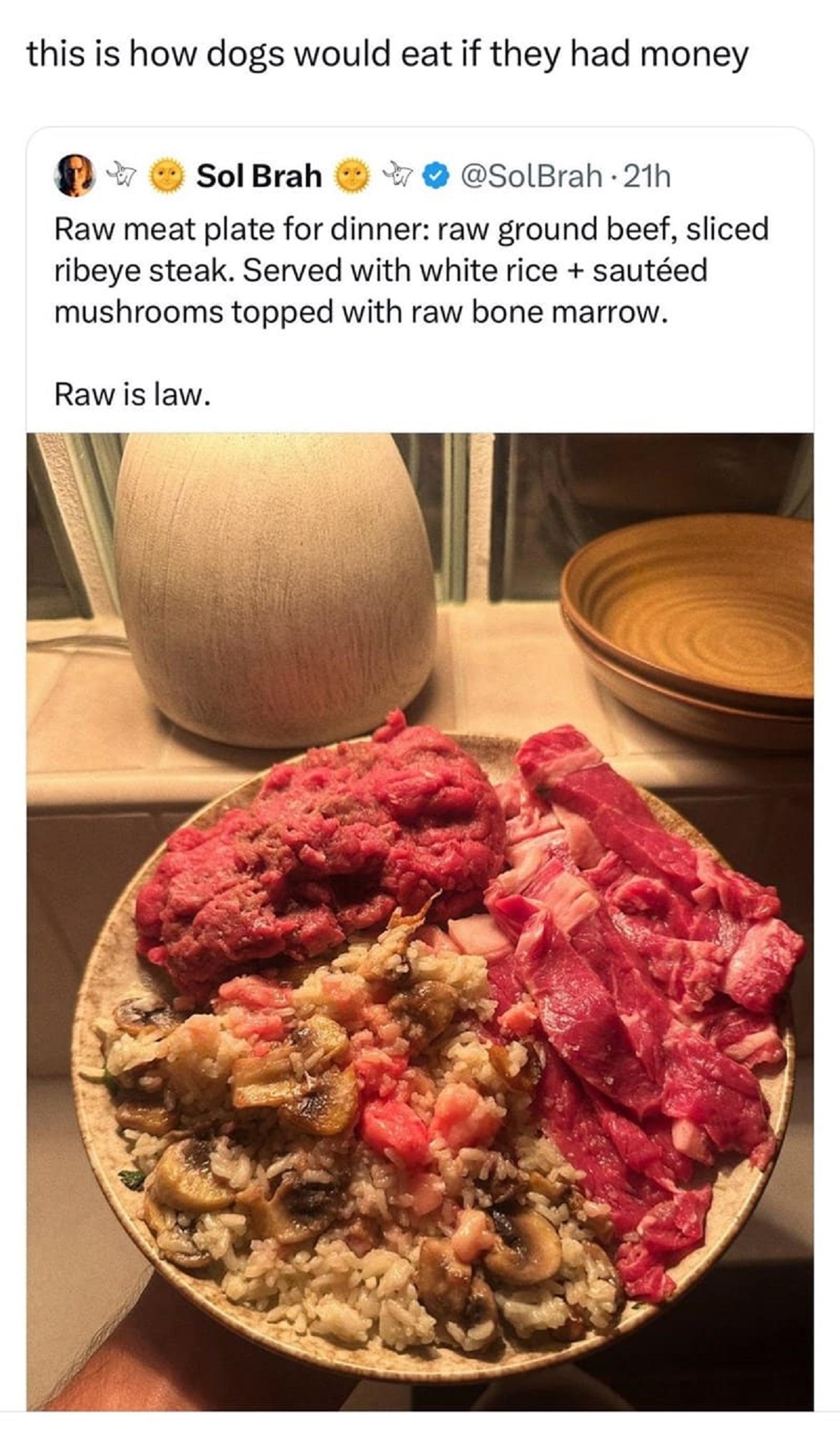 23 Fresh Comments That Totally Nailed It