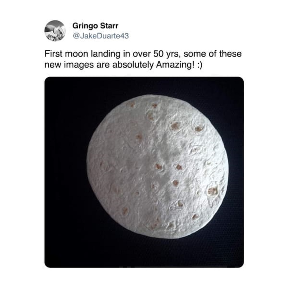 51 Funny Tweets From Twitter This Week
