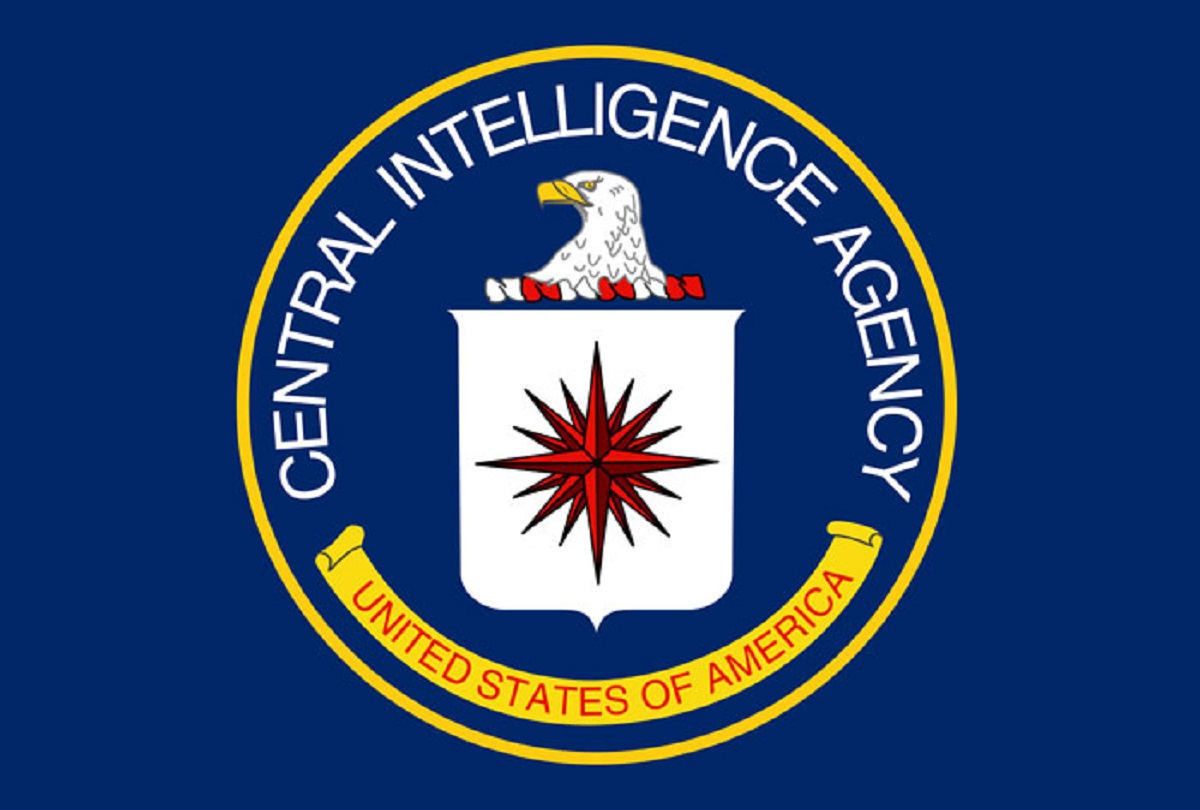 One of the craziest declassified CIA documents is 'Operation Midnight Climax,' where the CIA dosed unsuspecting individuals with LSD as part of mind control experiments. It reads like a spy novel, but unfortunately, it's a disturbing chapter in history.