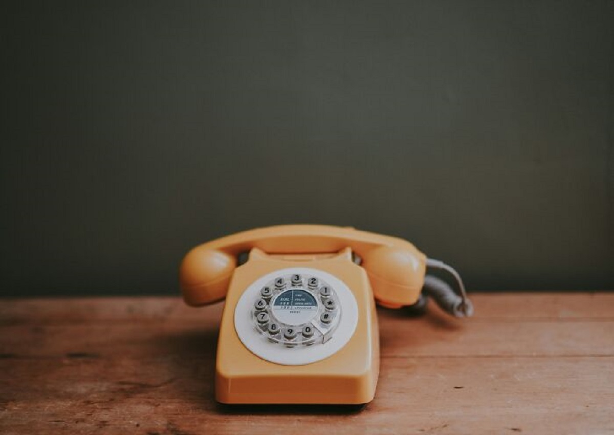 As a child of the 80's (born 1983), I still remember my mother and my grandmother's landline phone number.
My mom moved at least twice since then and don't even use a landline anymore.
My grandmother died like 10 years ago.