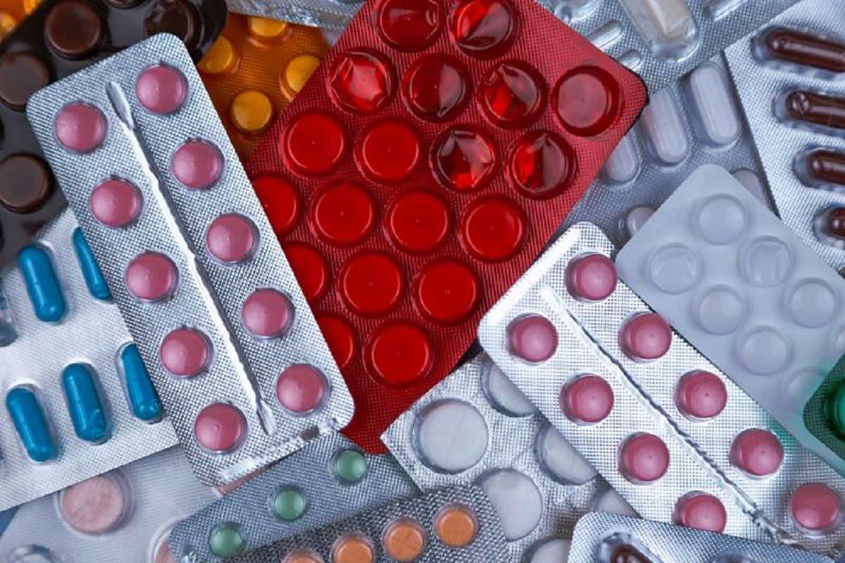 I would not take antibiotics for a viral illness. They just won't work. Antibiotics only work on bacteria. They do not work on viruses. Viral illnesses need antivirals, and those will be prescribed by a doctor if deemed necessary. Or, most viral illnesses are self-limiting. If you take antibiotics and they're not needed, you're going to cause more harm than good. Lots of side effects can be associated with medicines like antibiotics. And not just that, antibiotics can also deplete your normal healthy gut bacteria that we need for immunity and for wellness. It's important to ensure that if you don't need antibiotics, don't take them unnecessarily.