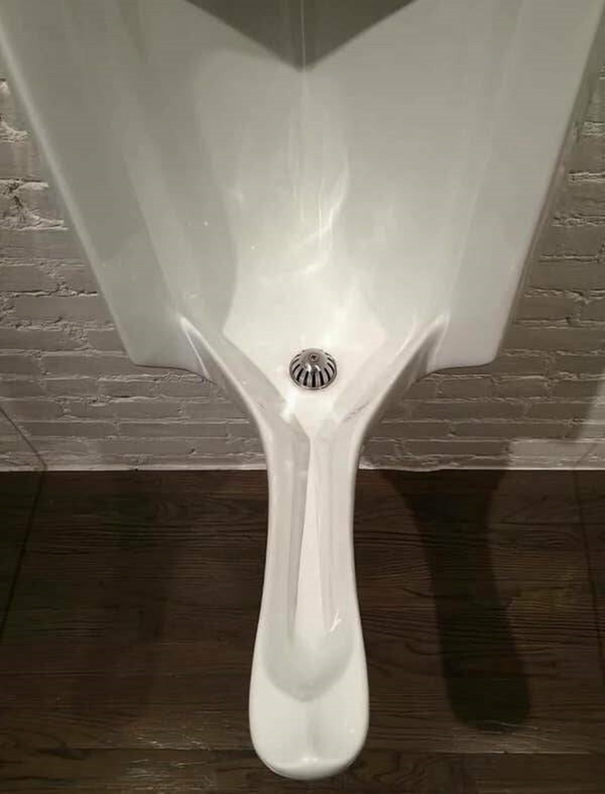 female urinal nsfw