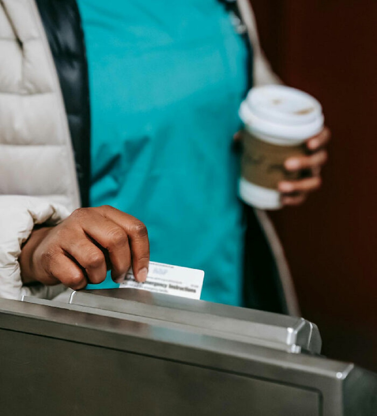 My college had a "points" based meal plan. 100 "points" equaled approx. $6.50. We used special credit card swipers that were able to swipe our IDs when using these points.

Midway through my first year, they decided to install self serve kiosks that could give you cash back. If you swiped your card as if you were going to pay, asked for cash back on the kiosk, and then canceled the transaction on the special swiper before it went through on the main kiosk, it would give you cash without deducting the points. So basically free money.

As far as I could tell, nobody found out I was doing it because I never saw any point deductions from my ID card and nobody ever talked to me about it. I made about $300 for free. They disabled the cash back option after a couple weeks though.