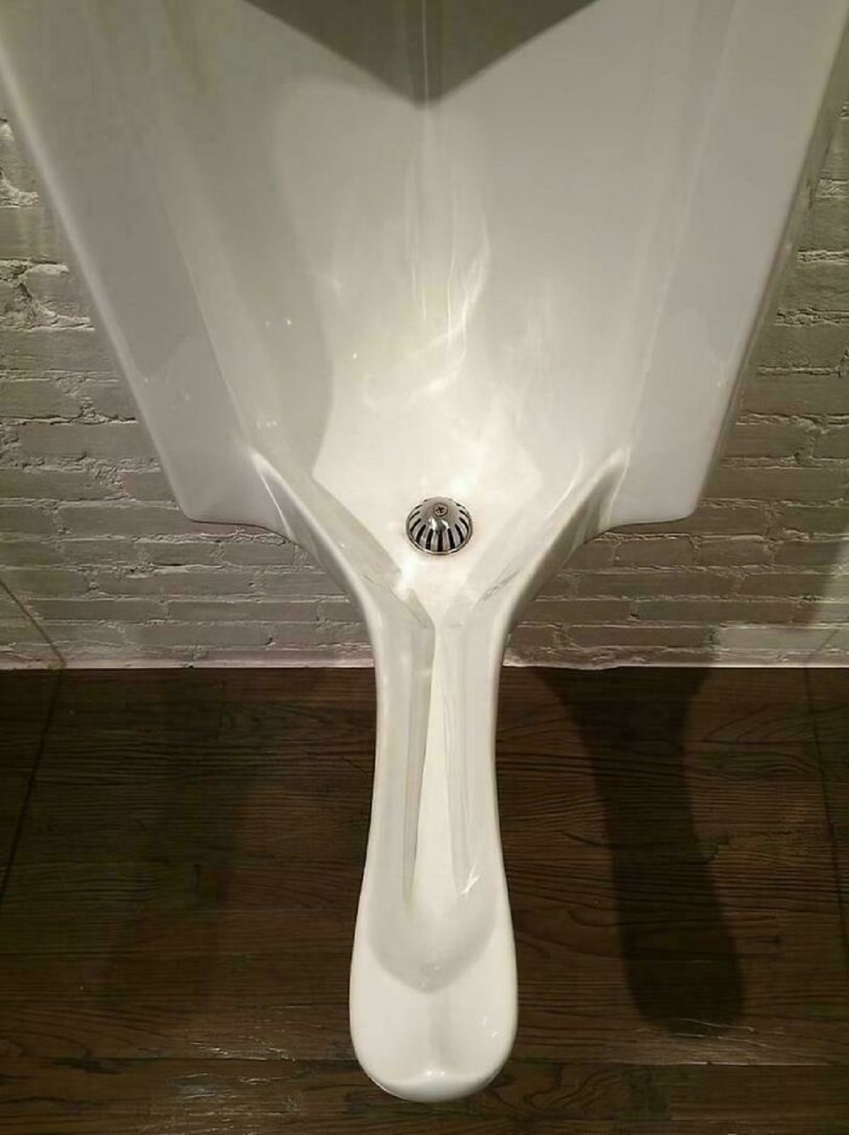 urinal for ladies