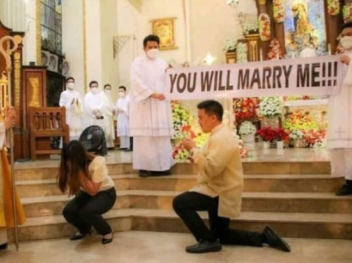 you will marry me meme - You Will Marry Me!!!