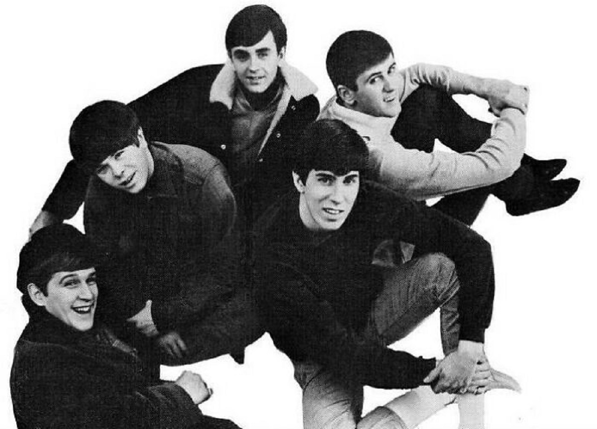"Louie Louie" was a #2 hit in 1963 for The Kingsmen. The vocals were so garbled and slurred, rumors spread that the lyrics were dirty. The FBI investigated the song on suspicion of violating obscenity laws. After two years, they decided the lyrics were "unintelligible at any speed."