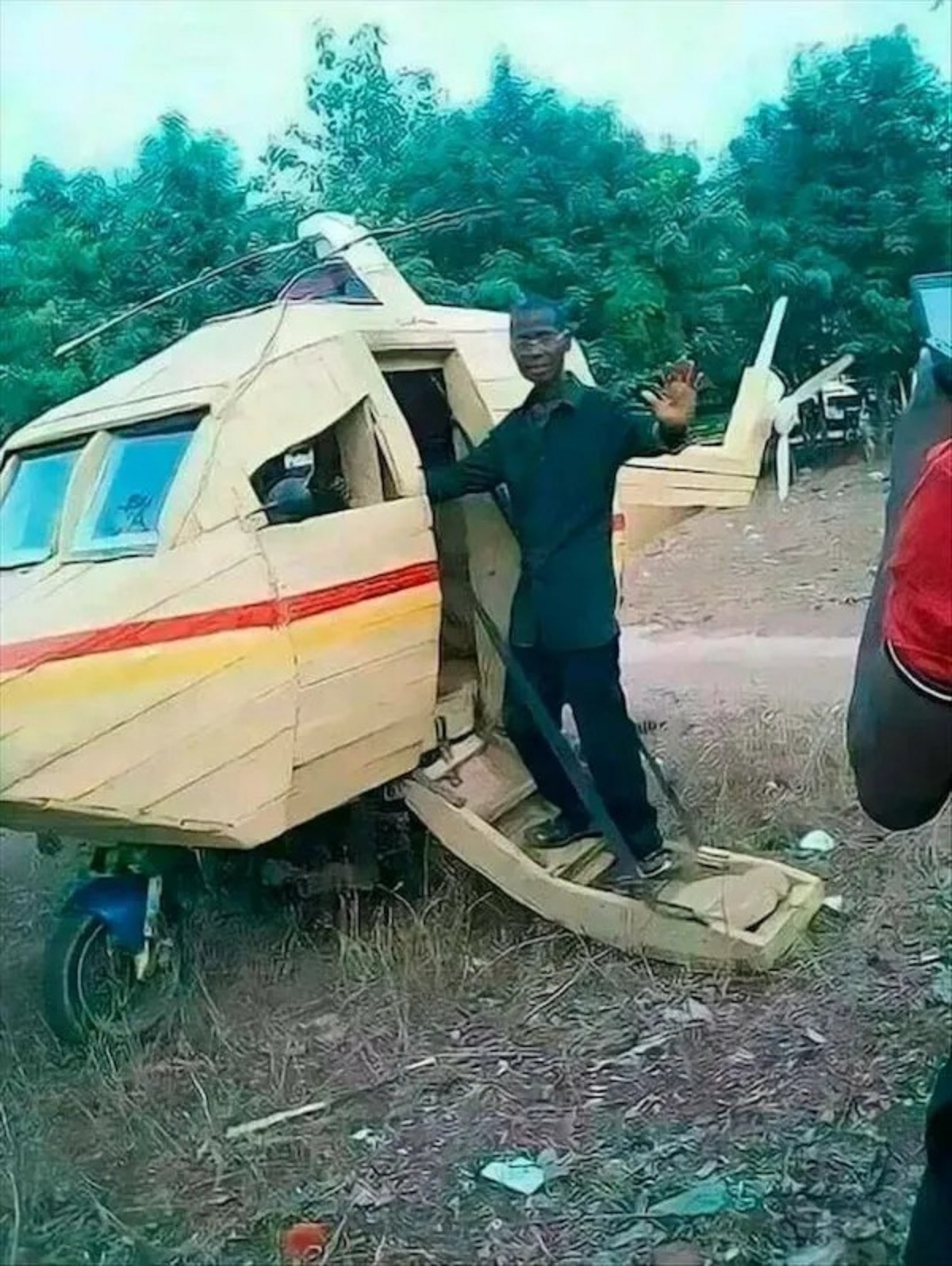 kobe bryant helicopter crash meme