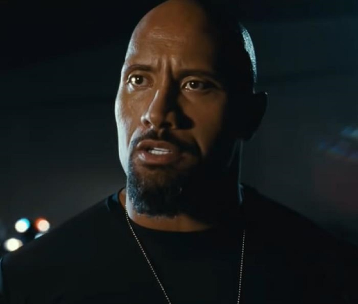 The Rock/Dwayne Johnson.

I think stuff is just starting to come out since he’s always been super controlling of his public image, but it seems like the guy is a complete and total sociopath.