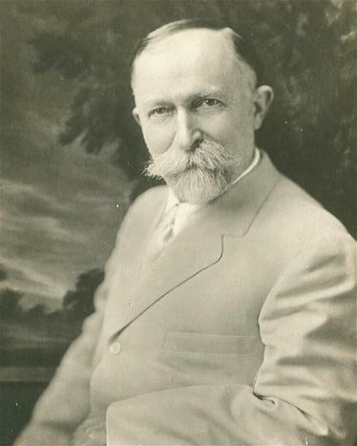 John Harvey Kellogg (the cereal guy) was a real piece of work.

TLDR; John Harvey Kellog was the cook, and his brother was the industrialist.
As far as I can remember, the insane brother invented the cereal. The sane brother invented the factory process of making them, and had the idea to cover them in sugar (frosted flakes).
The insane Kellog believed that the default state of man was an apathetic unfeeling void and anything that caused excitement such as good food, warm baths, obviously intercourse for anything other than procreation, was sinful and against God's design. I believe he was also a proponent of yoghurt enemas, which HAS to be a fetish thing, right?