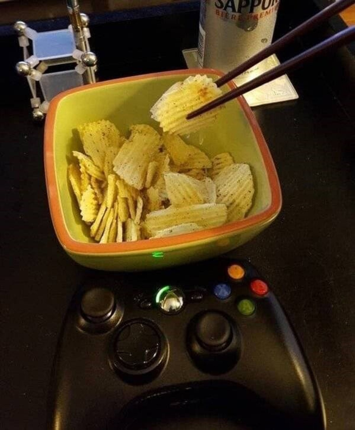 24 People Who Found Genius Solutions