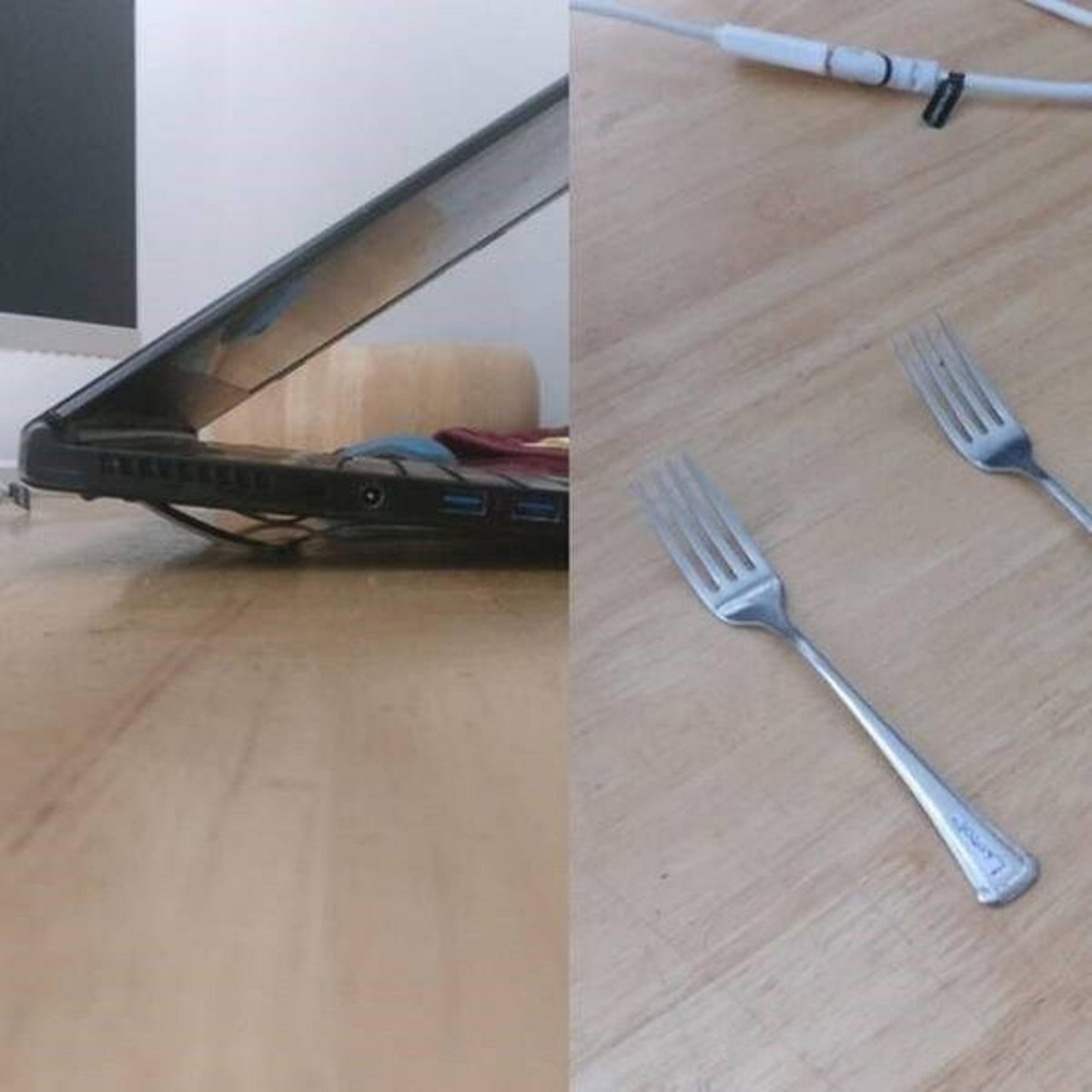 24 People Who Found Genius Solutions