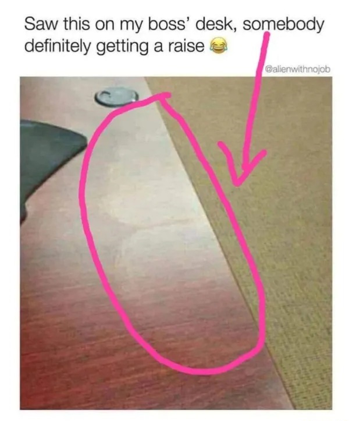 21 Pics That Will Make You Hold Up a Minute