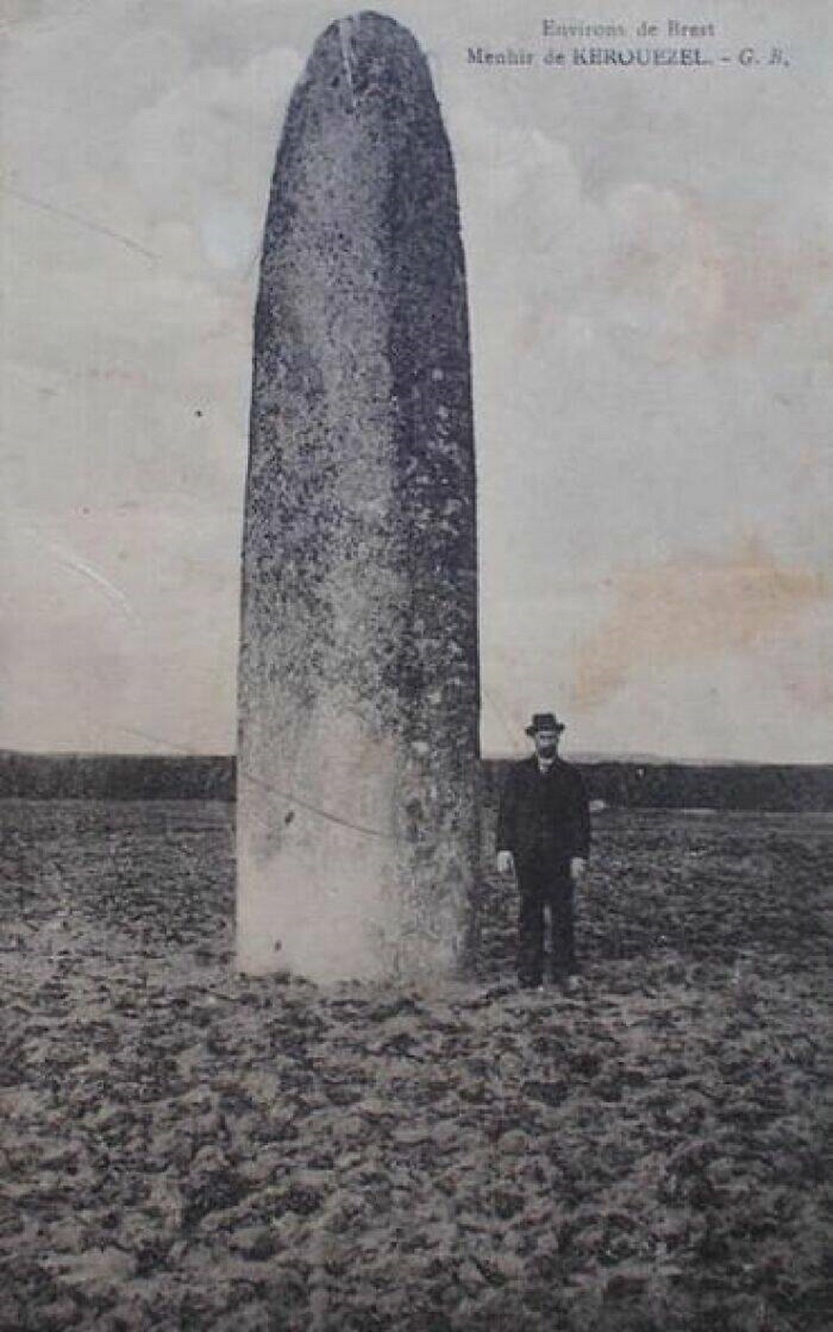 obelisk