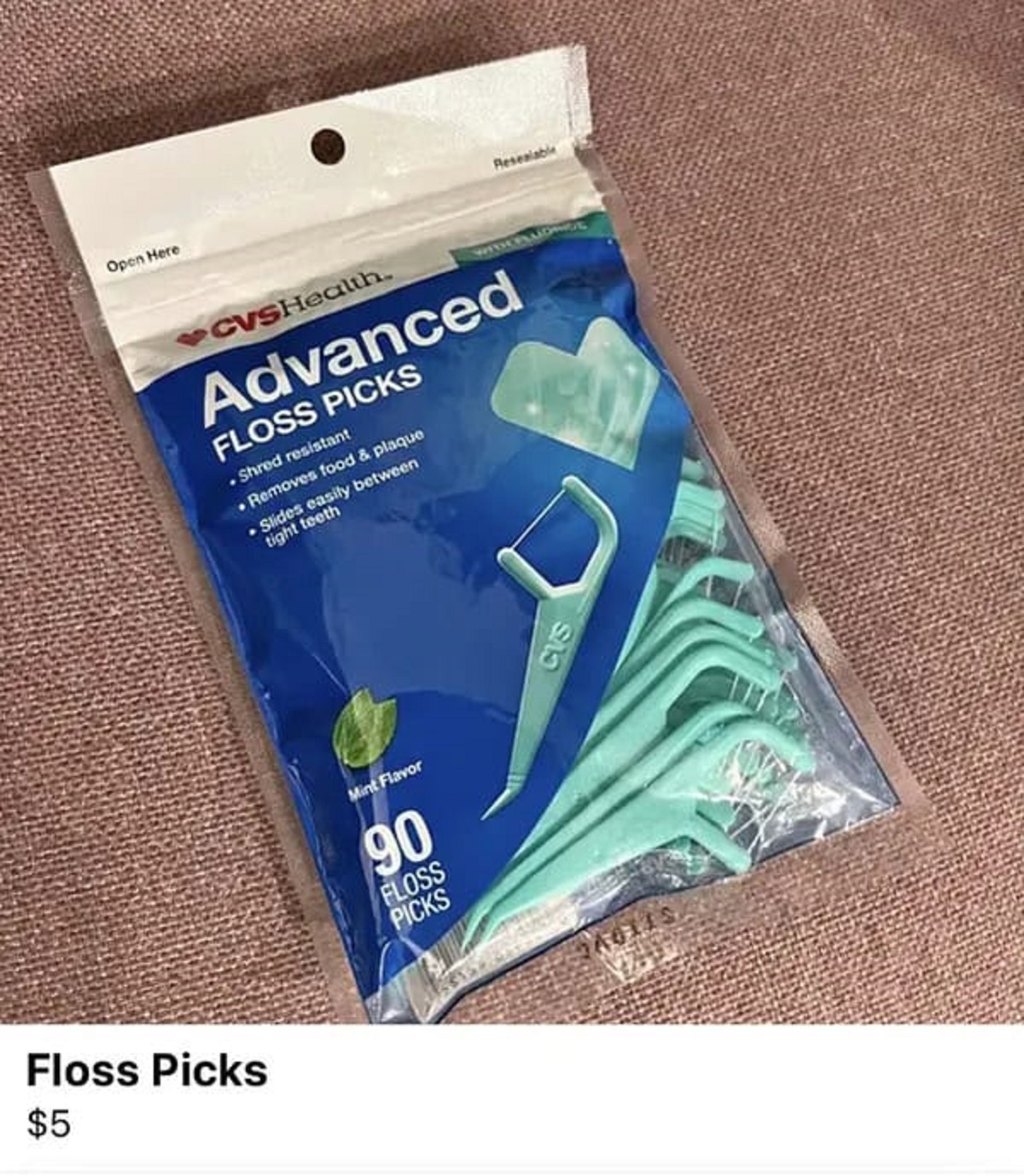 36 Questionable and Totally Absurd Things People Are Trying to Sell