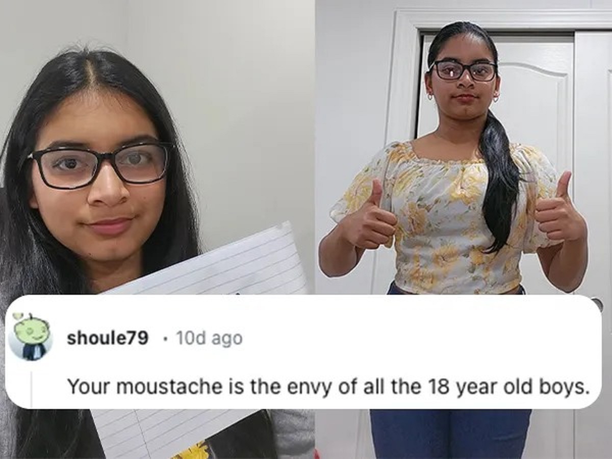 17 People Who Asked to Be Roasted and Got Scorched