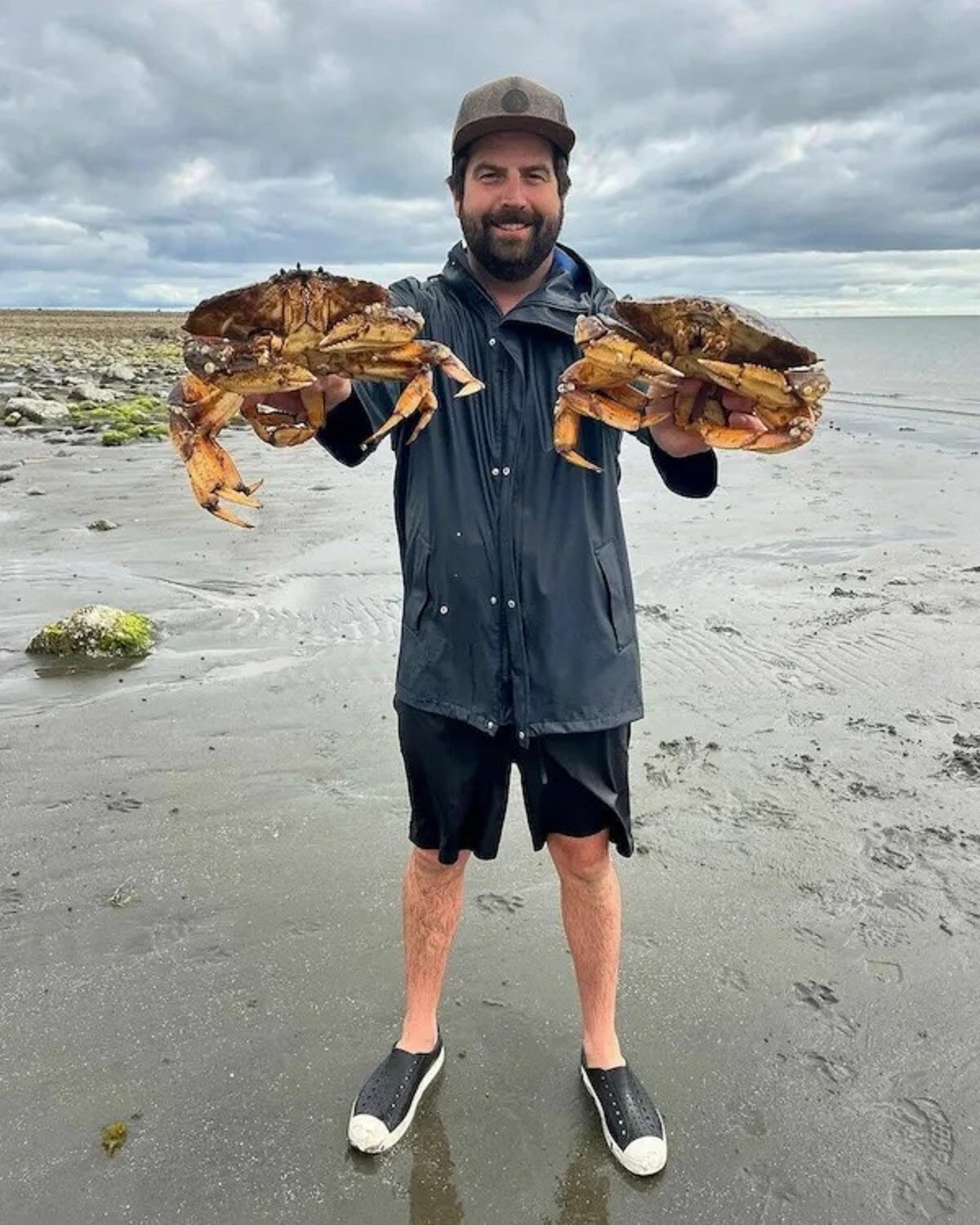 gulf flounder