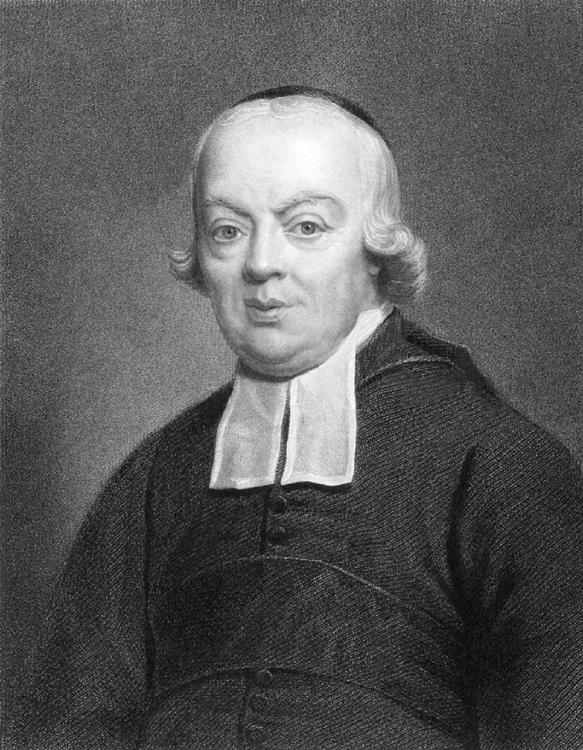 after a chance encounter, Charles-Michel de l'Épée was taught to sign by the deaf. Believing the deaf should be able to receive the sacraments, he founded a school in 1760 to teach sign language. His public advocacy enabled deaf people to legally defend themselves in court for the first time.