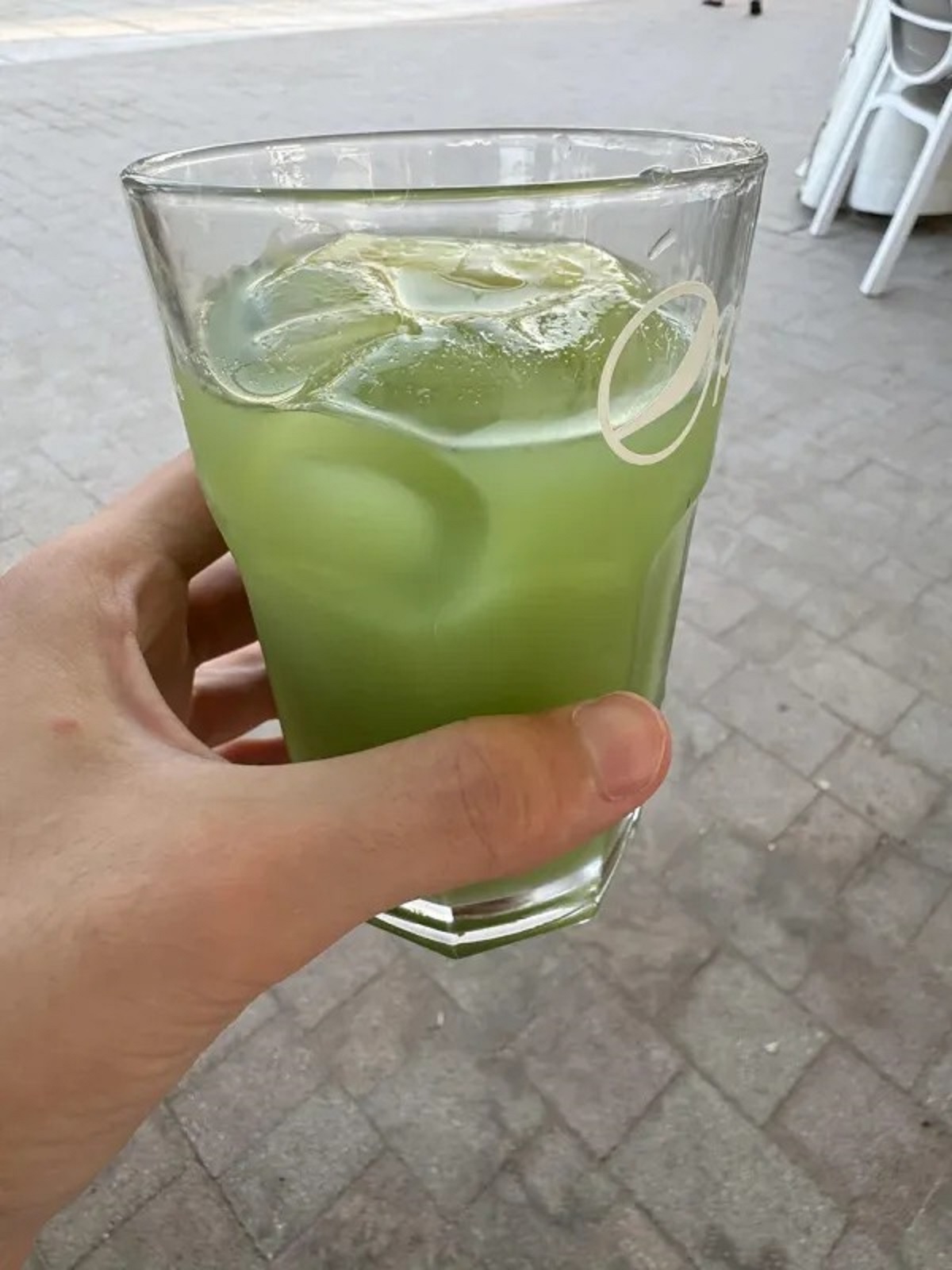 limeade