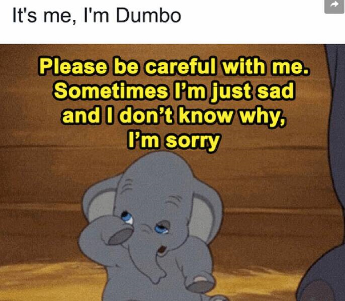 32 Memes That Are Too Depressing