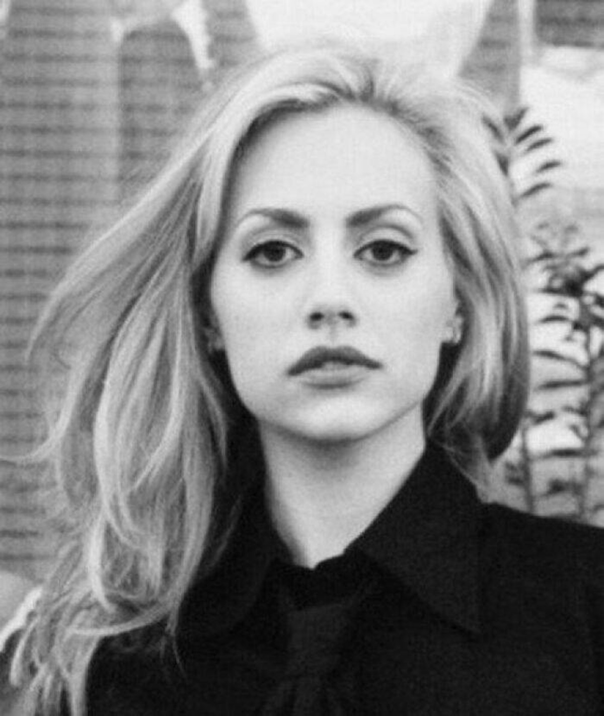 ""Mommy, I can't catch my breath. Help me. Help me."⁠ ⁠ ⁠

Early in the morning hours of December 20, 2009, Brittany Murphy collapsed on the balcony of her Hollywood Hills home. Her mother was on the scene but didn't think much of it at first, knowing that Brittany had been fighting an illness for the last few weeks and had a flair for the dramatic. But then, hours later, Murphy fell for a second — and final — time. After more than a decade, questions still remain about what exactly happened."