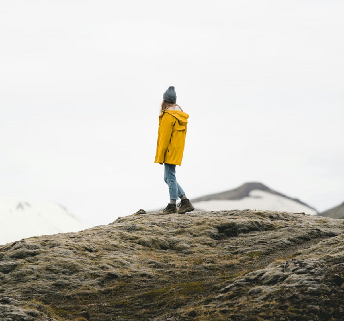 Hiking alone in Iceland being a confident hiker. Paraphrasing: the most dangerous hiker is a confident hiker.
I got lost, didn't pack enough food and got caught on the side of a mountain. 20 people had to rescue me. Never again.